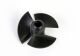 Graupner - Impeller