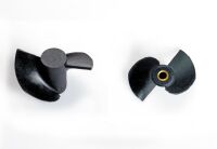 Graupner - Impeller