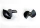 Graupner - Impeller