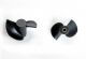 Graupner - Impeller