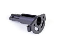Graupner - Kupplungsgehäuse 7mm500/600 Motor