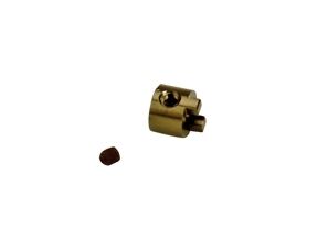 Graupner - Ersatz Drive-Dog für2202