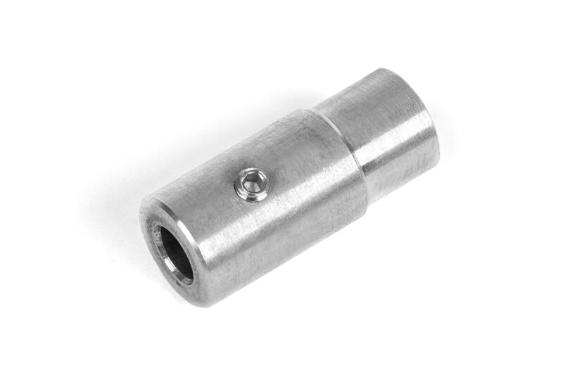 Graupner - Kupplung 5mm