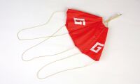 Graupner - Seil-Fallschirm