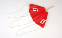 Graupner - Seil-Fallschirm