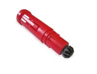Graupner - Adapter für Ruderpropellerantrieb