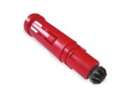 Graupner - Adapter für Ruderpropellerantrieb