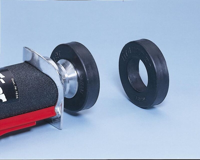 Graupner - Starteradapter für RC-Car