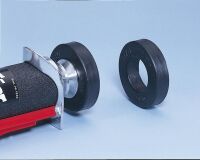 Graupner - Starteradapter für RC-Car