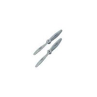 Graupner - Luftschraube 28x27,5cm/11x11 Zoll