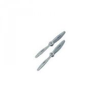 Graupner - Luftschraube 28x27,5cm/11x11 Zoll