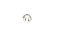 Graupner - T-Spinner diameter39mm