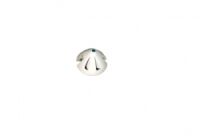 Graupner - T-Spinner diameter39mm