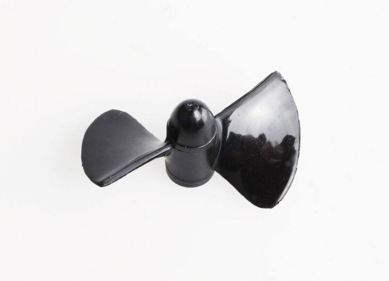 Graupner - Hydro-Oberflächenpropeller linkslauf
