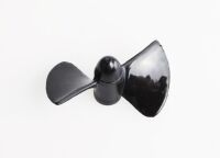 Graupner - Hydro-Oberflächenpropeller linkslauf
