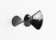 Graupner - Hydro-Oberflächenpropeller linkslauf