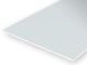 Evergreen - Set Platte 0,13x15x300 mm 5st.