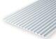Evergreen - Verkl.-Platte Novelty 3,8