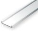 Evergreen - Kanal 2,0x350 mm 4st.