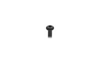 Kavan - Hintere untere Aufhängungsschraube M3x29mm 4St.