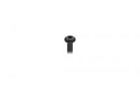 Kavan - Hintere untere Aufhängungsschraube M3x29mm 4St.