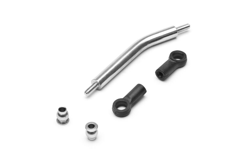 Kavan - Hinterer unterer Verbinder (51.8mm)