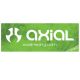 Axial Event Banner 3x8