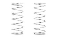 Axial - Spring 12.5x35mm 1.79 lbs/in - (2pcs)