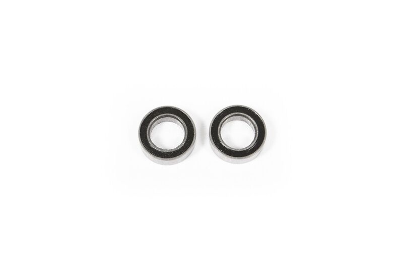 Axial - AX31198 Bearing 6x10x3mm (2)