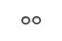 Axial - AX31198 Bearing 6x10x3mm (2)