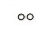Axial - AX31198 Bearing 6x10x3mm (2)