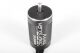 Axial - AX31047 Brushless Motor 3150kV Yeti