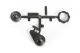Axial - AX31030 Big Bore Shock Cap Parts 16mm