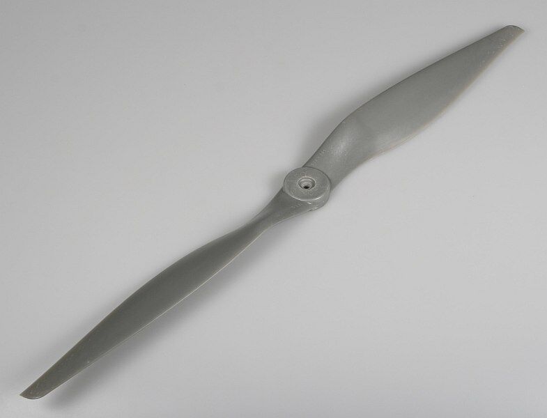 APC - Elektro Luftschraube - fein - 26X15E