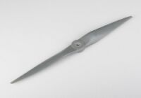 APC - Sport Luftschraube - EP/GP - 20X8