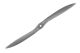 APC - Sport Luftschraube - EP/GP - 20X10PN