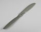 APC - Sport Luftschraube - EP/GP - 15X4W