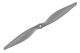 APC - Sport Luftschraube - Linkslaufend - EP/GP - 13X6P