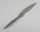 APC - Sport Luftschraube - EP/GP - 13X6