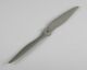 APC - Sport Luftschraube - EP/GP - 13X6