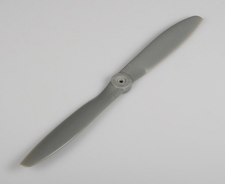 APC - Sport Luftschraube - EP/GP - 13X4W