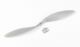 APC - Slowflyer Luftschraube - 12X8SF