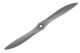 APC - Sport Luftschraube - EP/GP - 12X8