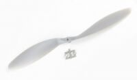 APC - Slowflyer Luftschraube - Linkslaufend - 12X4.7SFP