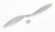 APC - Slowflyer Luftschraube - Linkslaufend - 12X4.7SFP