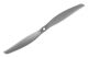 APC - Slowflyer Luftschraube - 11X4.6 SF