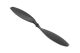 APC - Slowflyer Luftschraube - Linkslaufend - 11X3.8SFP