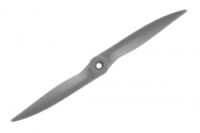 APC - Sport Luftschraube - EP/GP - 10.5X4.5