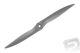 APC - Sport Luftschraube - EP/GP - 10.5X4.5