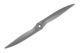 APC - Sport Luftschraube - EP/GP - 10.5X4.5